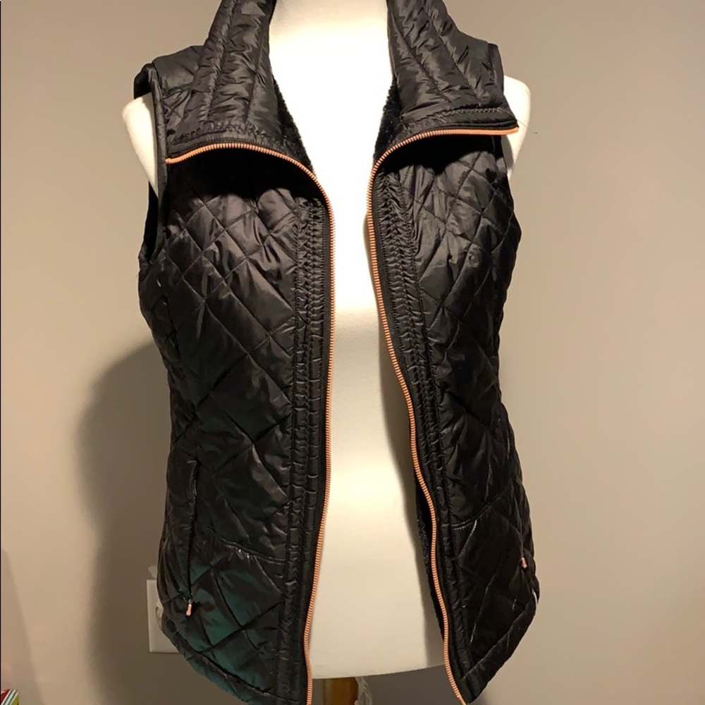 Mondetta medium vest